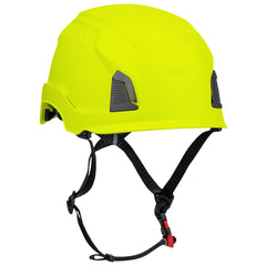 PIP Traverse Industrial Type II Climbing Helmet