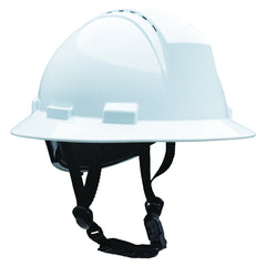 PIP Kilimanjaro Type II Full Brim Safety Helmet