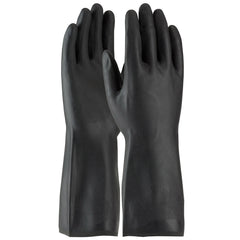 PIP 52-3665 Assurance Neoprene Gloves - 28 Mil (12ct)