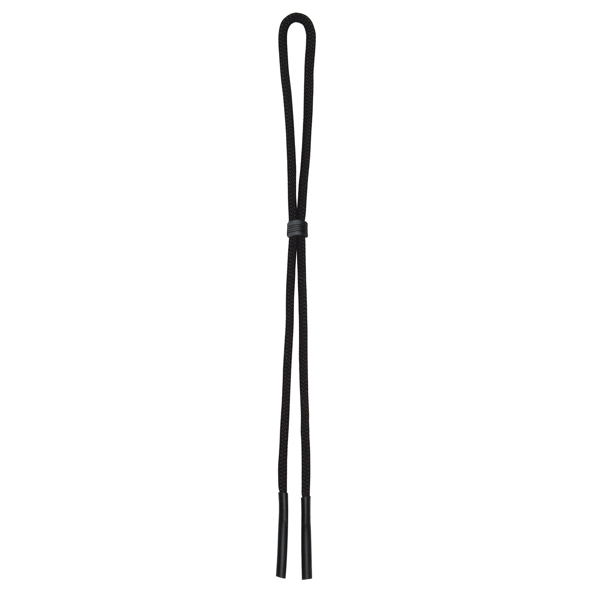 Pyrmaex Eyewear Cord with Rubber Tips
