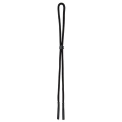 Pyrmaex Eyewear Cord with Rubber Tips