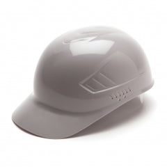 Pyramex Ridgeline Bump Cap