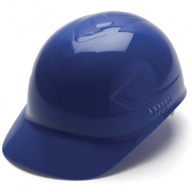 Pyramex Ridgeline Bump Cap