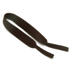 Pyramex Neoprene Eyewear Cord