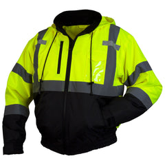 Pyramex RJ32 Series Jacket