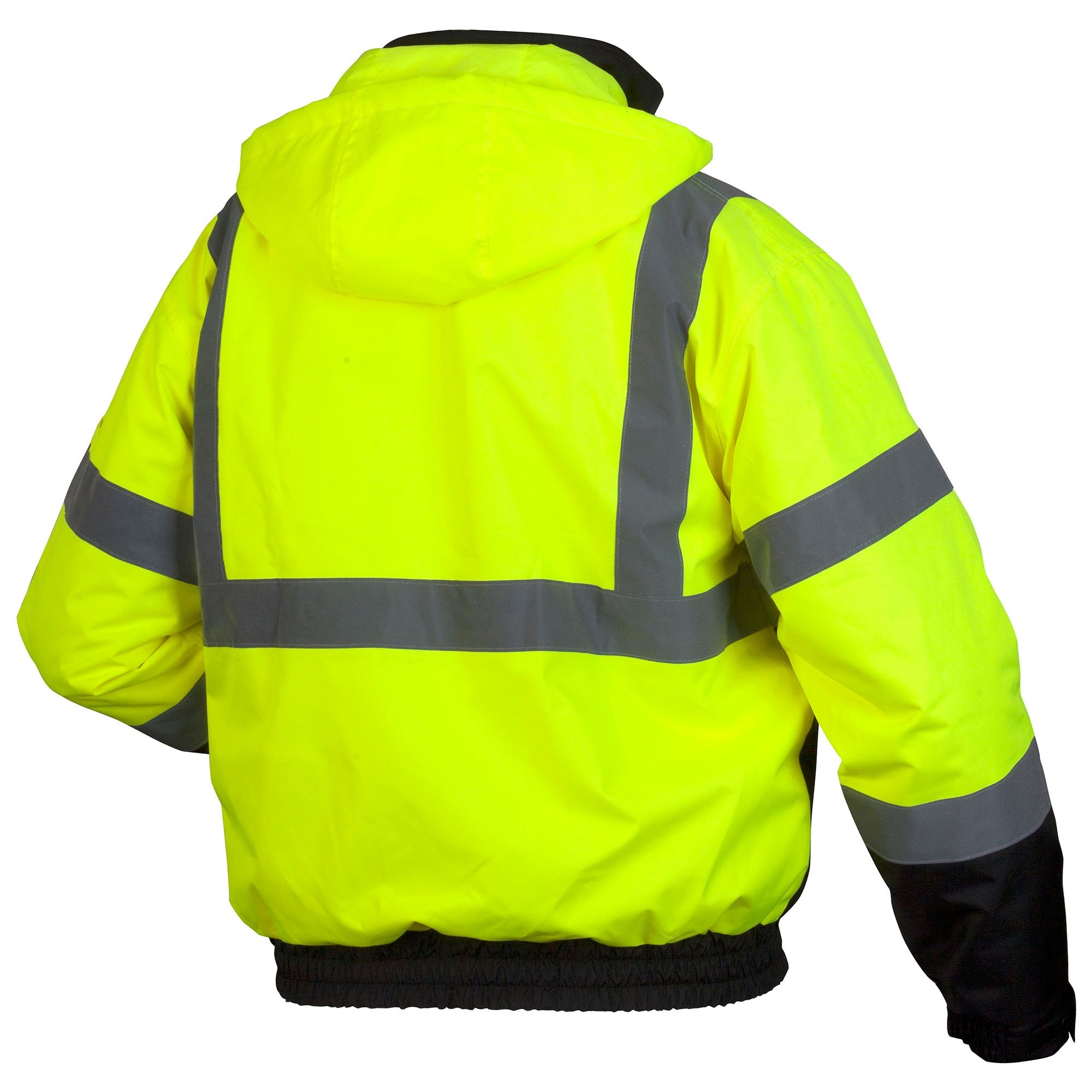 Pyramex RJ31 Series Jacket