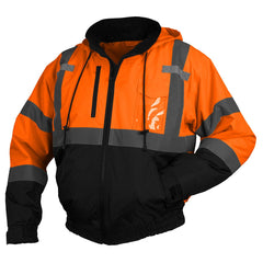 Pyramex RJ32 Series Jacket