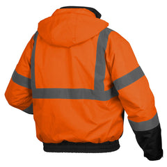 Pyramex RJ31 Series Jacket