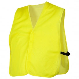 Pyramex RV1NS Series Vest