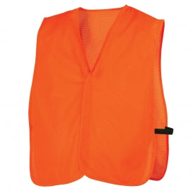 Pyramex RV1NS Series Vest