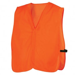 Pyramex RV1NS Series Vest