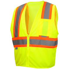 Pyramex RVZ22 Class 2 Vest