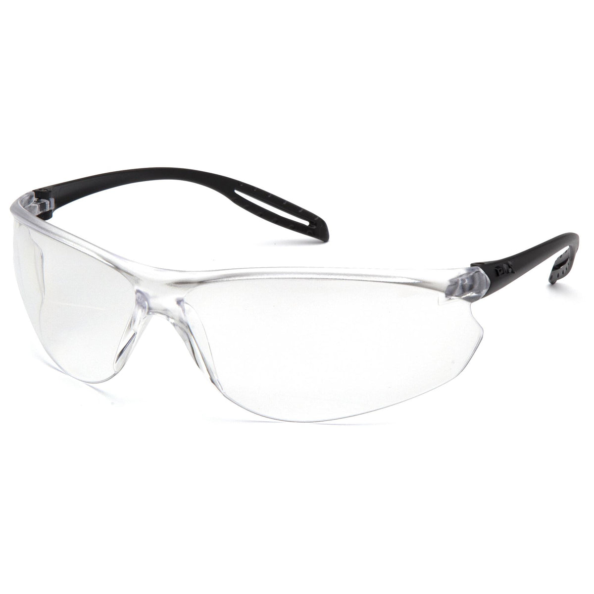 Pyramex Neshoba Safety Glasses