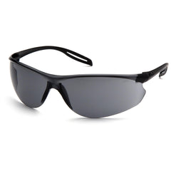 Pyramex Neshoba Safety Glasses