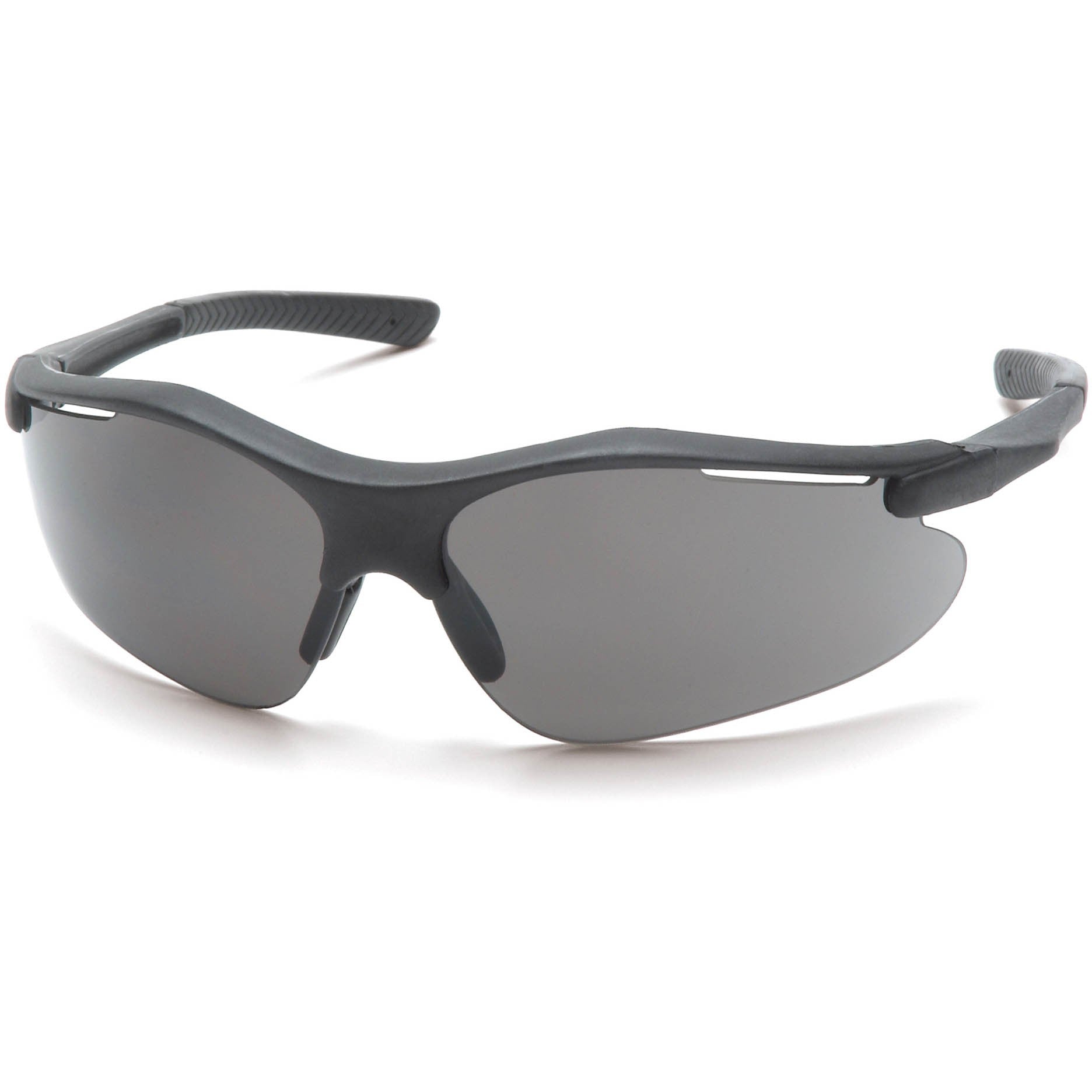 Pyramex Fortress Safety Glasses