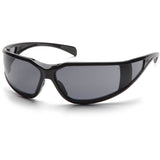 Pyramex Exeter Safety Glasses