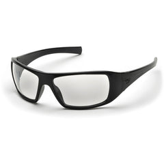 Pyramex GOLIATH Safety Glasses