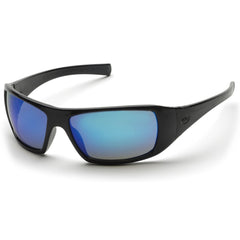 Pyramex GOLIATH Safety Glasses