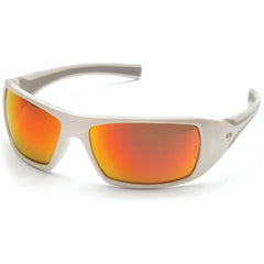 Pyramex GOLIATH Safety Glasses