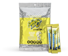 Sqwincher 20oz Qwik Stik® - 50 Single Serve Pack