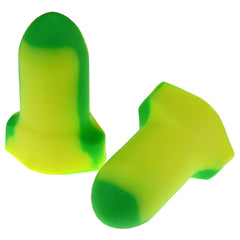 Radians Deterrent® 32 Disposable Foam Earplug Products - Uncorded