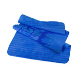 Radians Arctic Radwear Cooling Towel - Blue