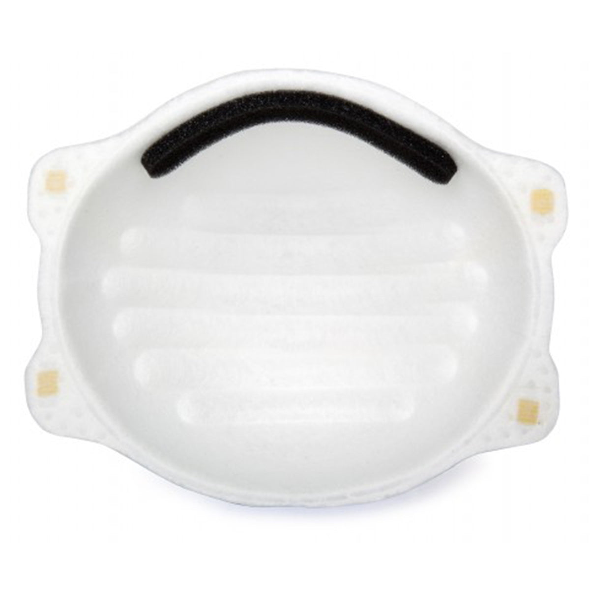 Pyramex RM10 Disposable N95 Respirators