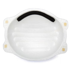 Pyramex RM10 Disposable N95 Respirators