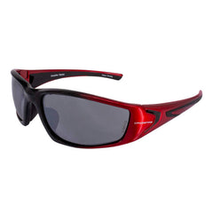 Crossfire RPG Safety Glasses
