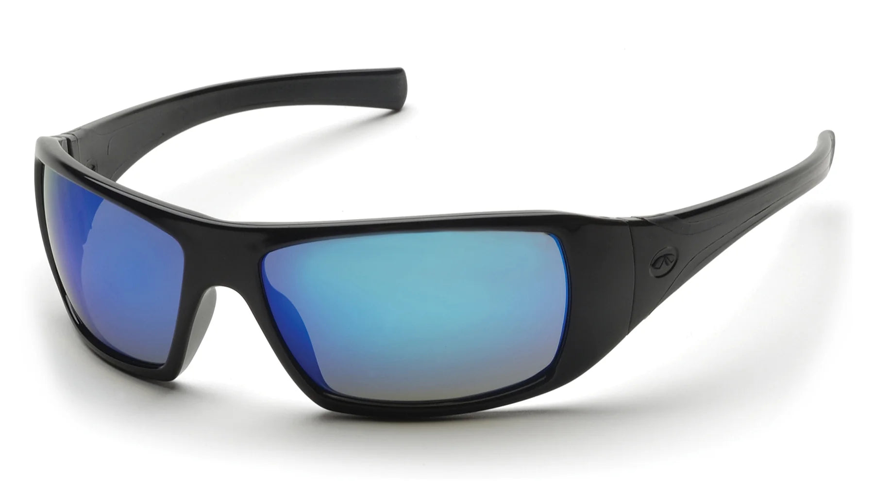 Pyramex GOLIATH Safety Glasses