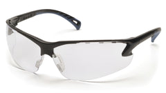 Pyramex VENTURE 3 Safety Glasses