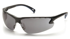 Pyramex VENTURE 3 Safety Glasses