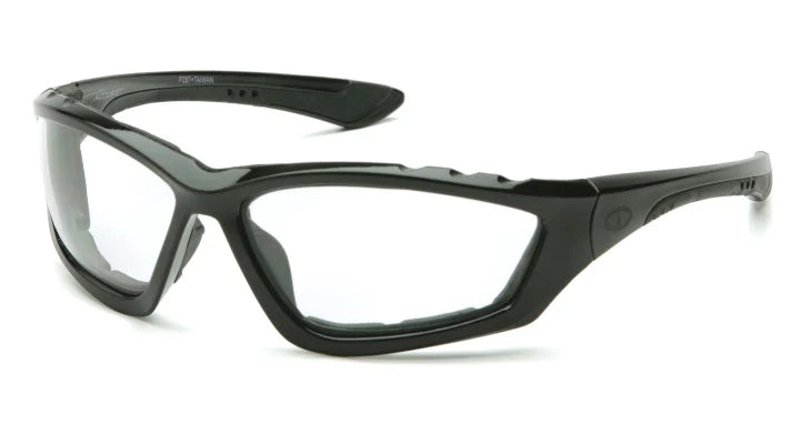 Pyramex Accurist Safety Glasses