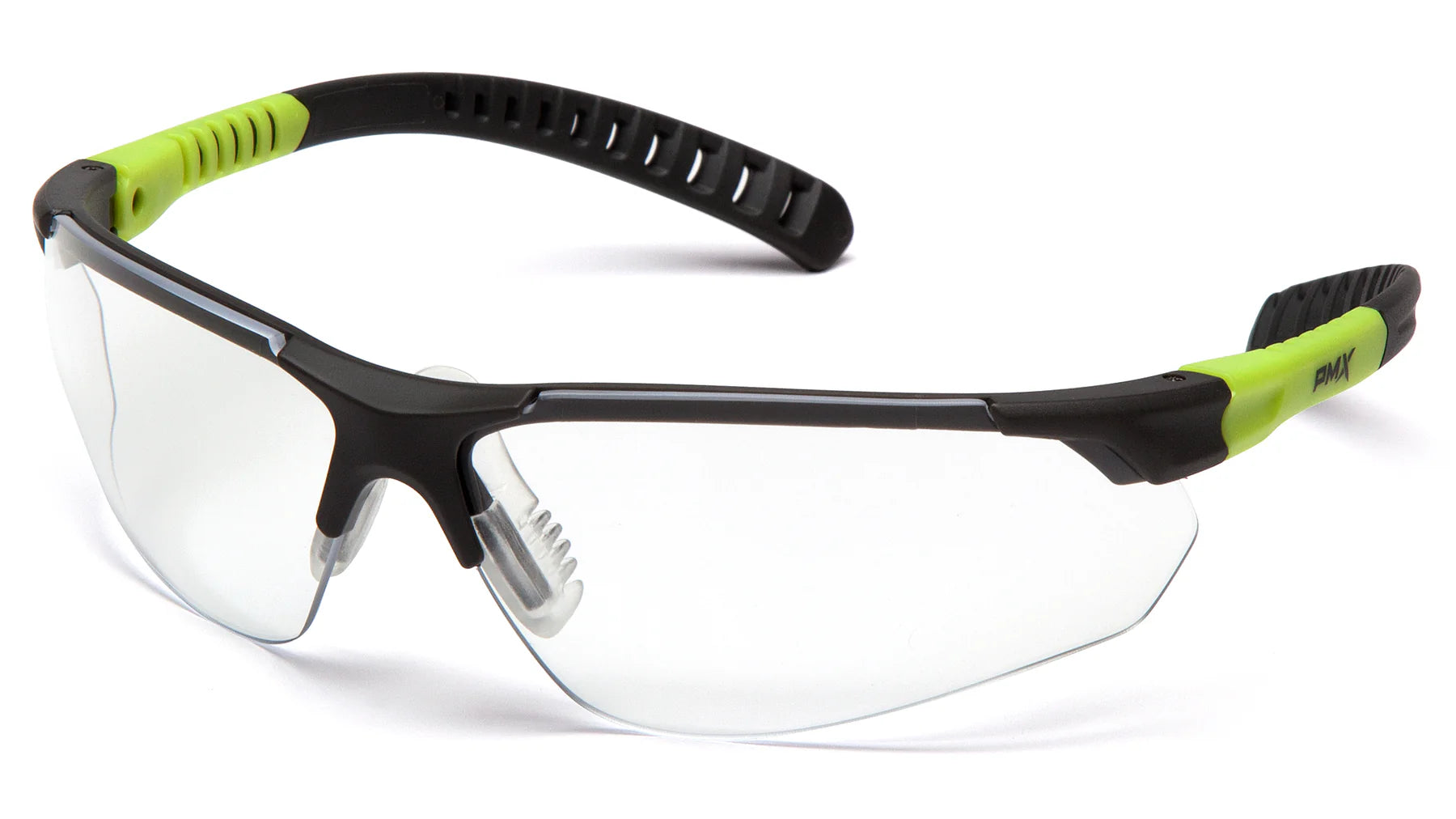 Pyramex Sitecore Safety Glasses