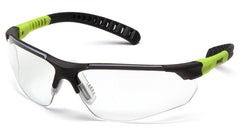 Pyramex Sitecore Safety Glasses