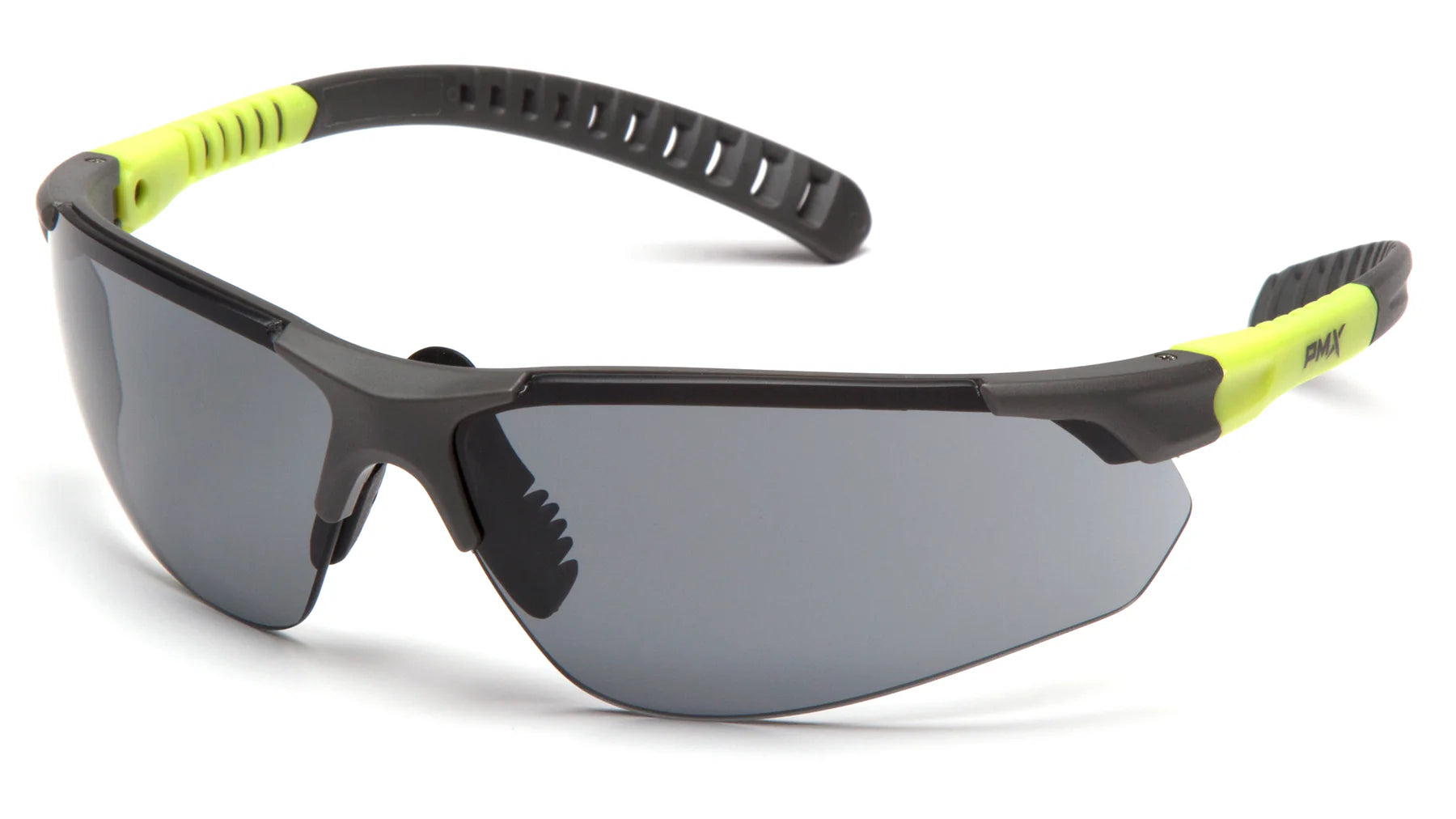 Pyramex Sitecore Safety Glasses