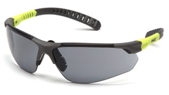 Pyramex Sitecore Safety Glasses