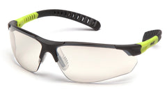 Pyramex Sitecore Safety Glasses
