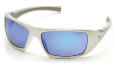 Pyramex GOLIATH Safety Glasses