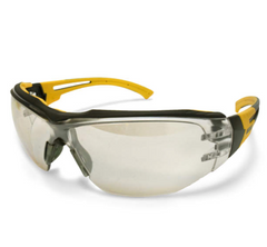 DeWalt DPG108 Renovator Premium Safety Eyewear