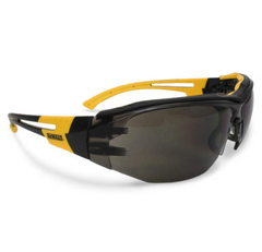 DeWalt DPG108 Renovator Premium Safety Eyewear