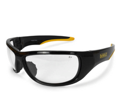 DeWalt DPG94 Dominator Safety Glass