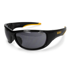 DeWalt DPG94 Dominator Safety Glass