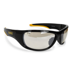 DeWalt DPG94 Dominator Safety Glass