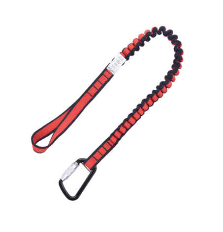 KStrong Kaptor Single Leg Tool Lanyard