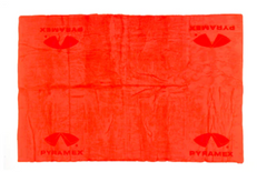 Pyramex C1 Cooling Towel