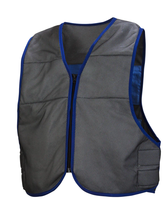 Pyramex Evaporative Cooling Vest 