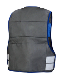 Pyramex Evaporative Cooling Vest 