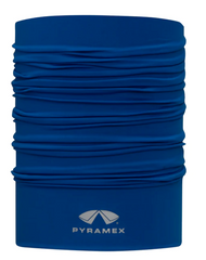 Pyramex Multi-Purpose Cooling Band