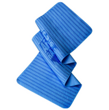Radians Arctic Radwear Cooling Wrap - Blue 